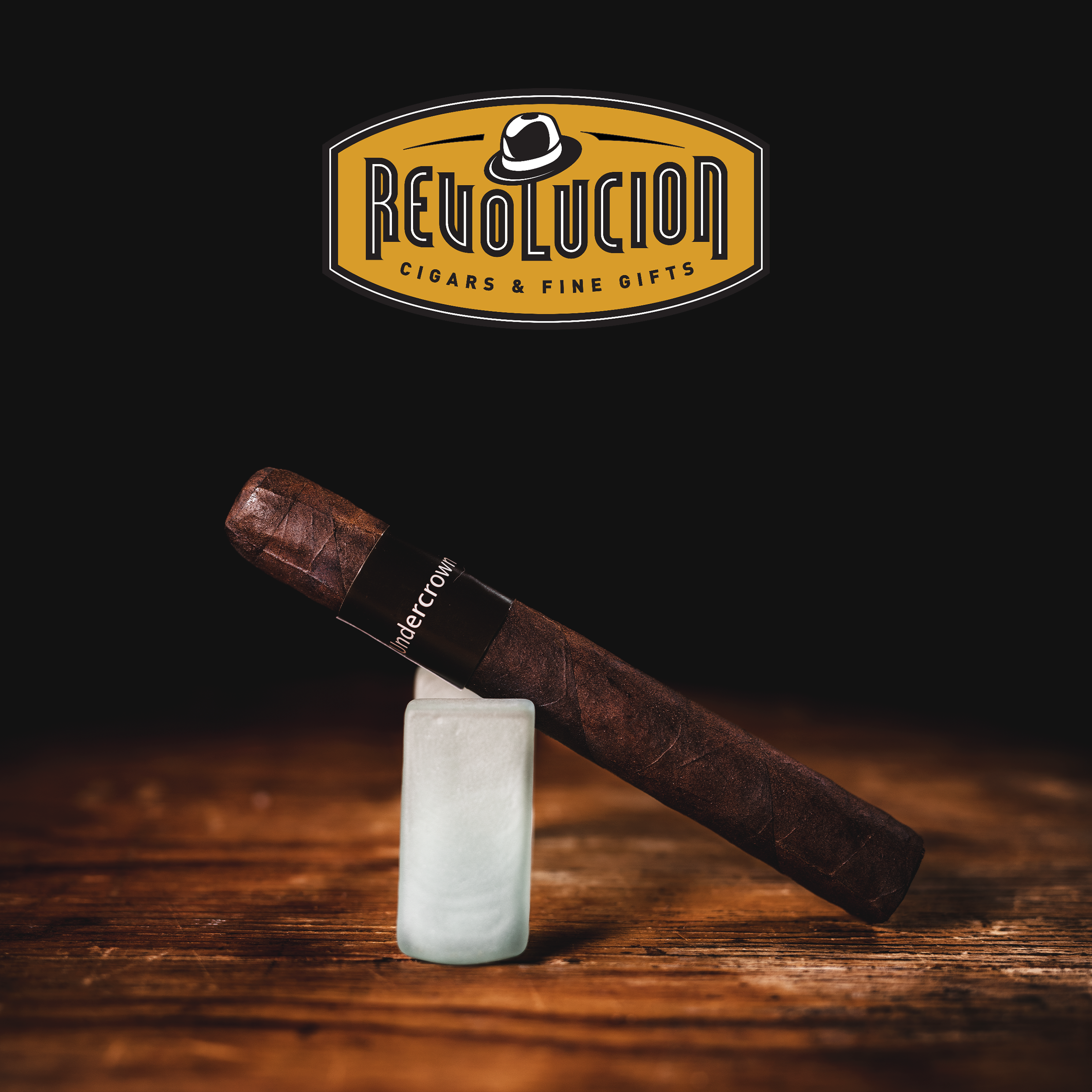Undercrown_Maduro_Gran_Toro
