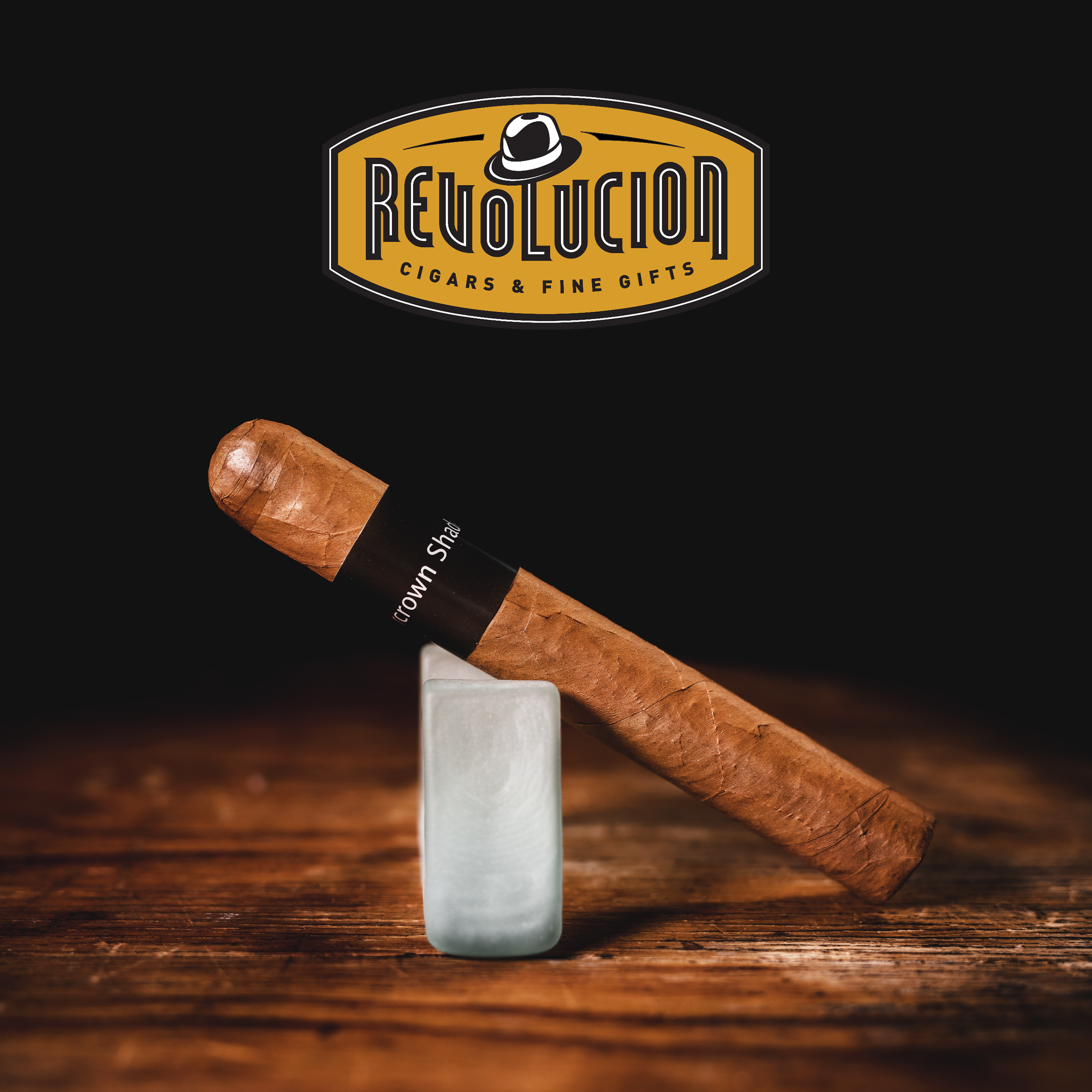 Undercrown_Shade_Gran_Toro