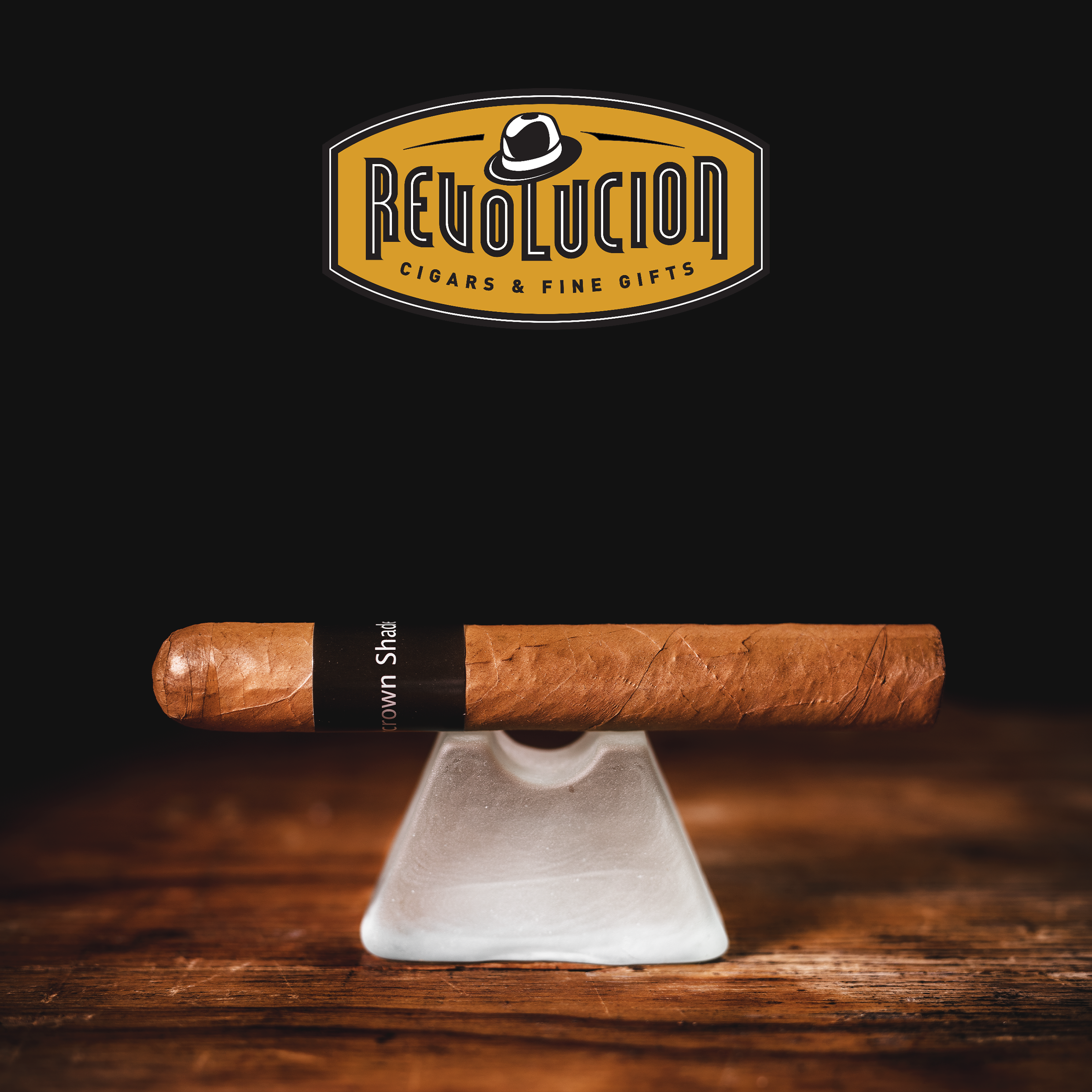 Undercrown_Shade_Gran_Toro_Side
